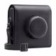 Fujifilm Wide Evo Case