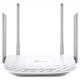 TP-Link TP-Link AC1200 Wireless Dual Band Router