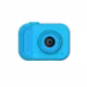 MyFirst Camera 10 blue