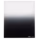 Cokin H3H0-25 Grau ND Verlauf Set P Serie