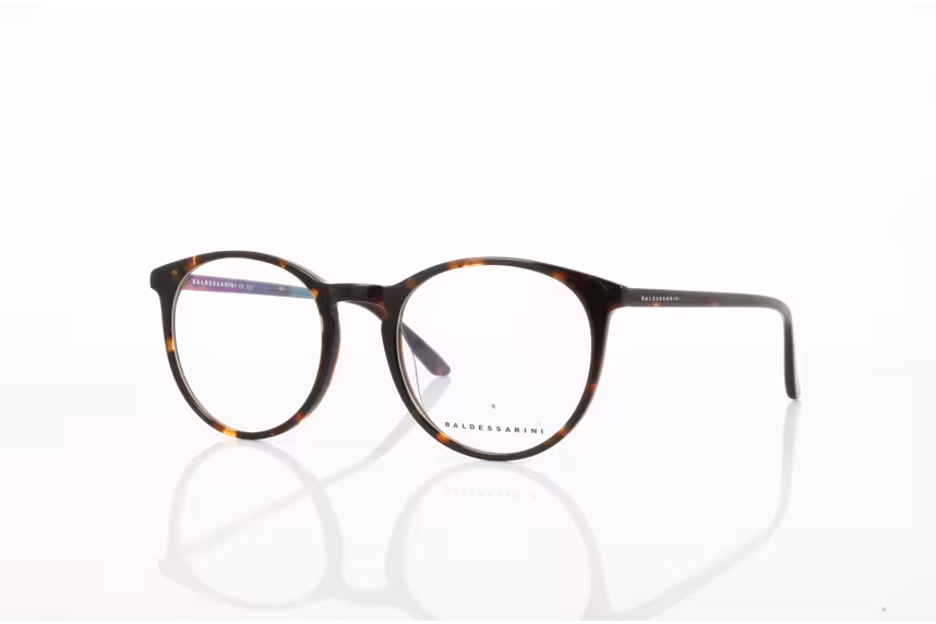 Baldessarini B 1217-2