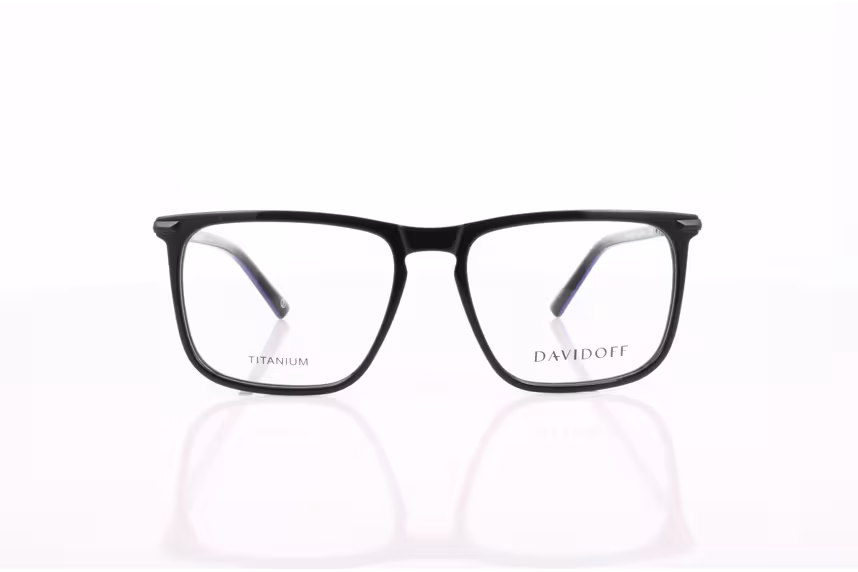 Davidoff DAP 100-01H