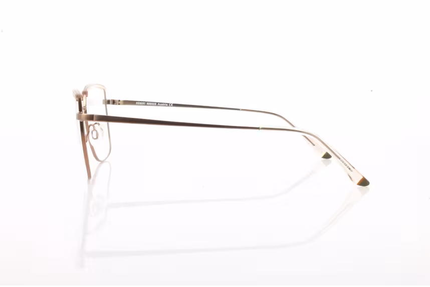 Robert Rüdger 3281 217-04