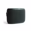 Woodland Portable Outdoor Speaker