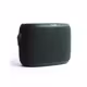 Woodland Portable Outdoor Speaker