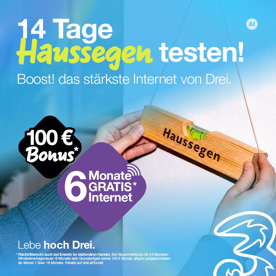 Web_2026_09_DreiData_Internet Boost_IP-Header_Mobil
