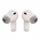 Beyerdynamic Amiron 100 Bluetooth In-Ear-Kopfhörer creme