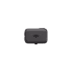 DJI OM7 Tracking-Kit