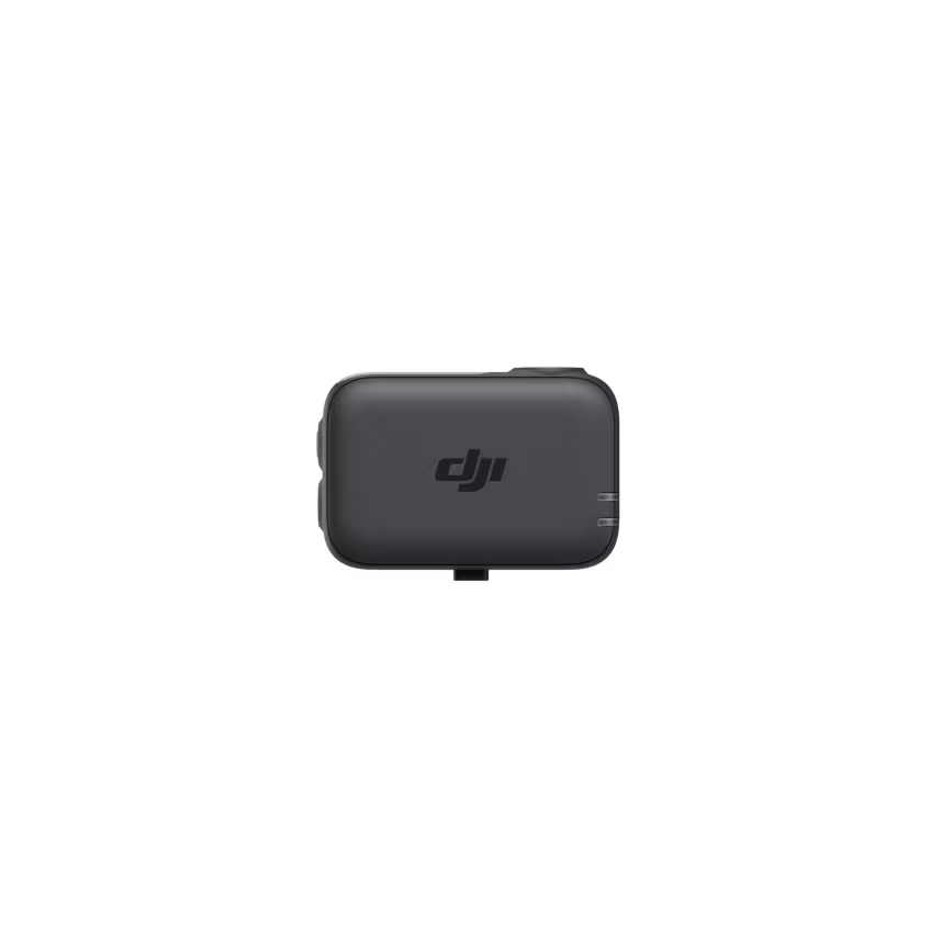 DJI OM7 Tracking-Kit