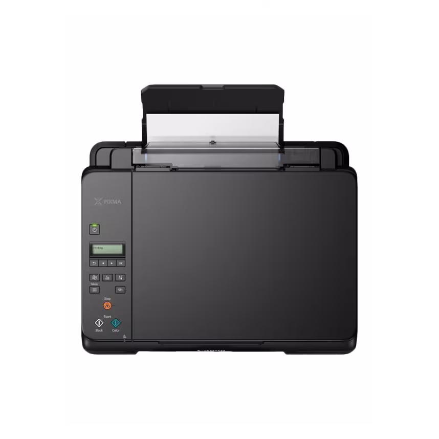 Canon Pixma Inkjet Drucker 3in1