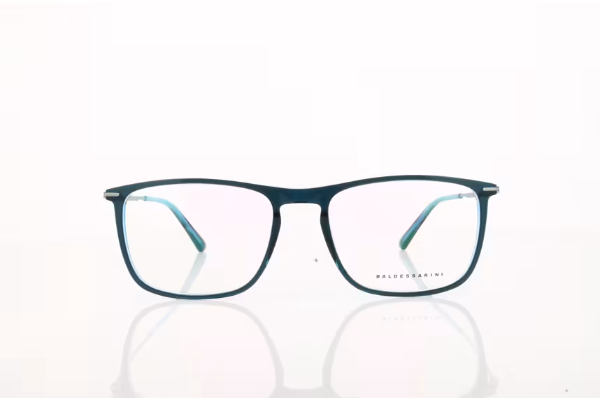 Baldessarini B 1223-2