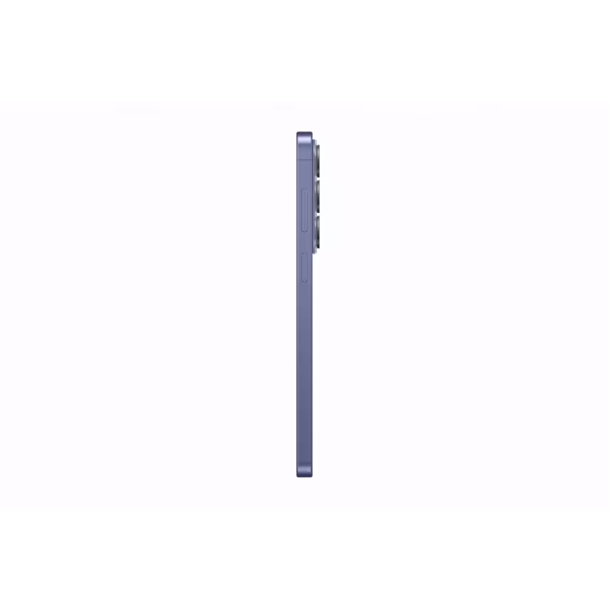 Samsung Galaxy S26+ 256GB Violet