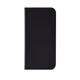 Galeli Book Case MARC Apple iPhone 13 Pro black