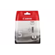 Canon PGI-5BK Tinte black 26ml
