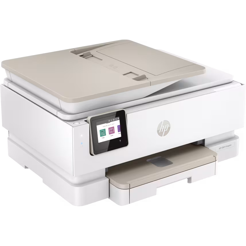 HP ENVY Inspire 7920e AiO Drucker