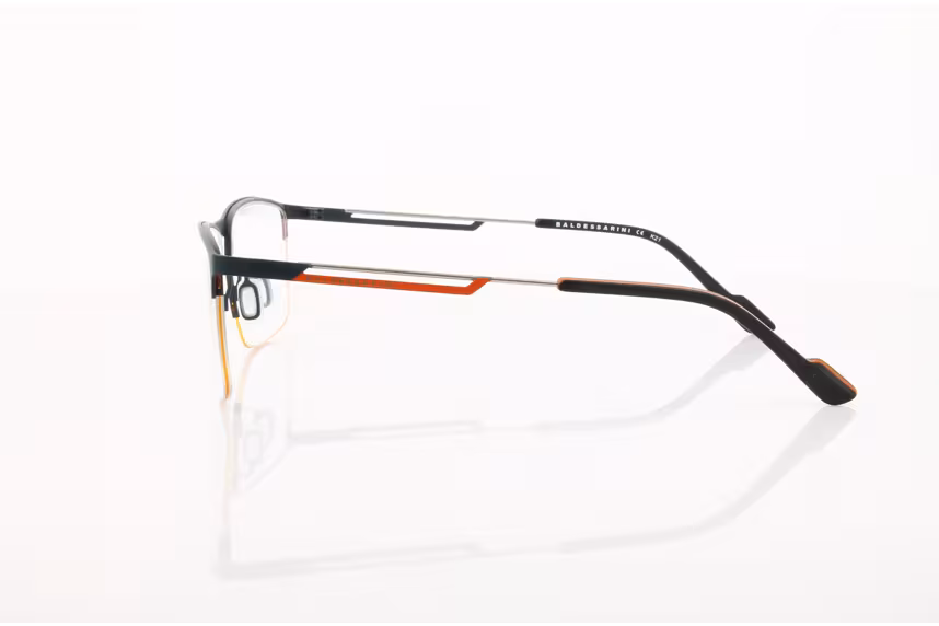 Baldessarini B 1104-3