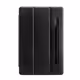 Felixx Premium Case Samsung Galaxy A9 Plus 10,5" black