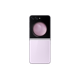 Sam Galaxy Z Flip5 256GB 
