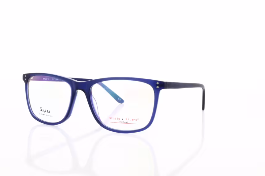 Studio Milano A921 C3