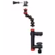 Joby Action Clamp & GorillaPod Arm f. GoPro