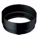 Sigma LH630-02 Gegenlichtblende 521