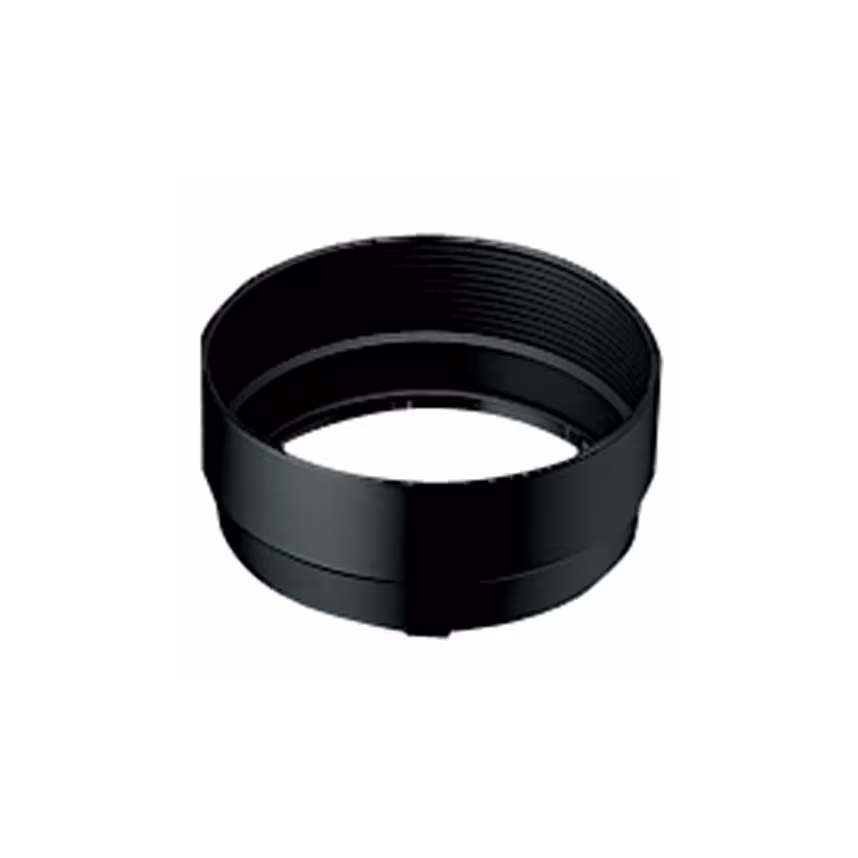 Sigma LH630-02 Gegenlichtblende 521