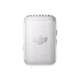 DJI Mic 2 Sender Perlweiß