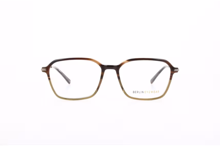 Berlin Eyewear BERE309-3H