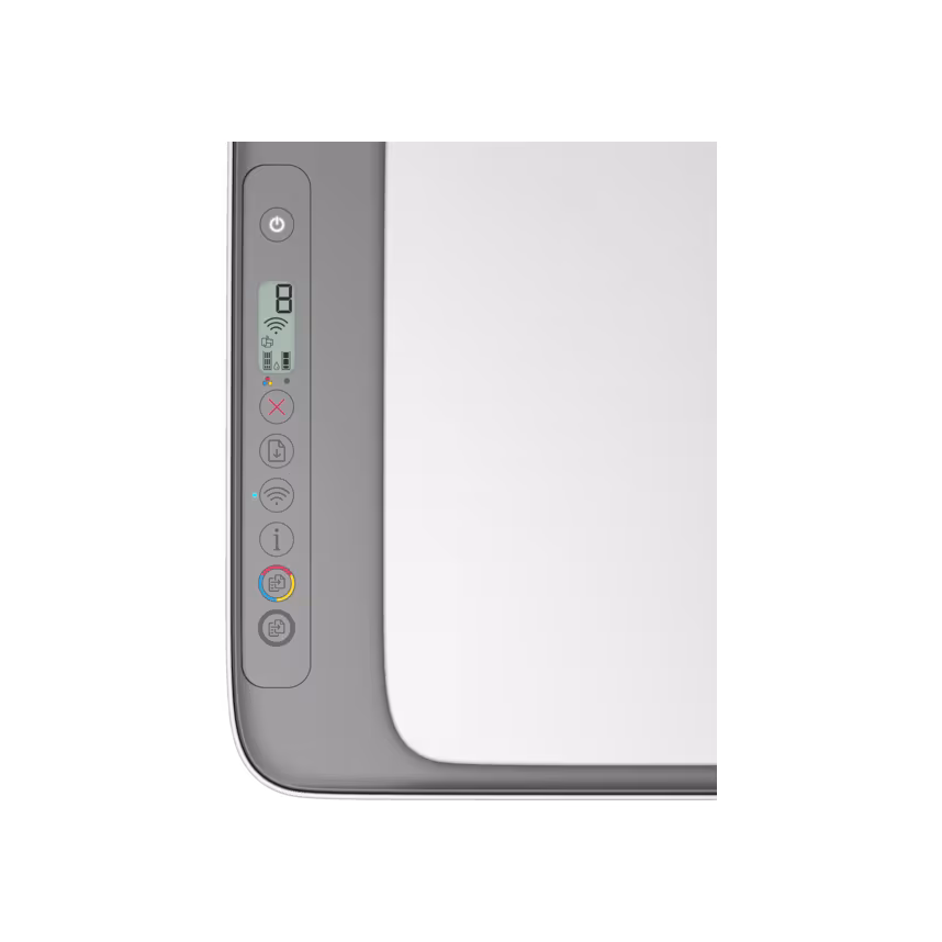 HP DeskJet 2820e All in One Drucker