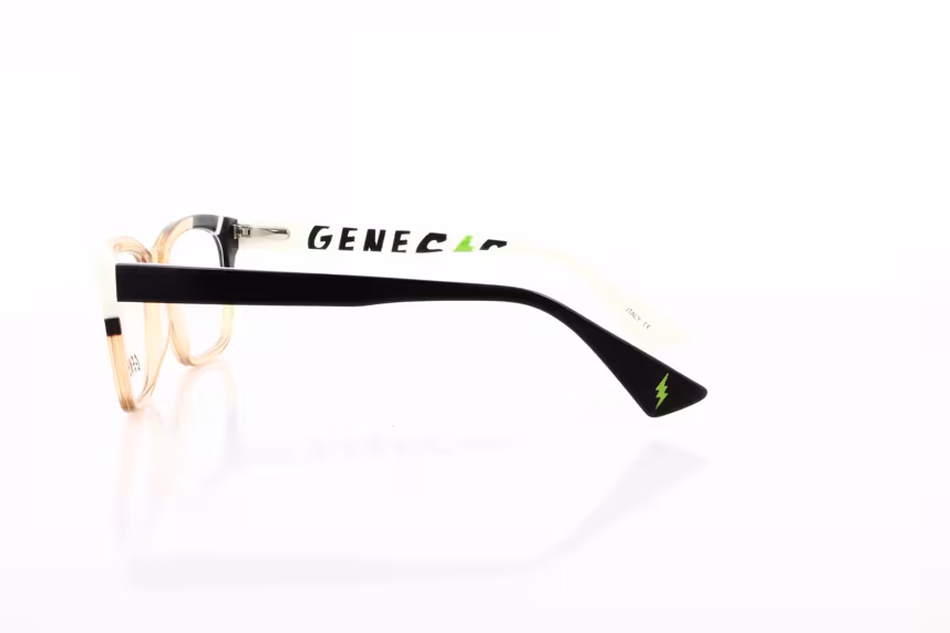 GV 1524 C4 Damenbrille Kunstoff