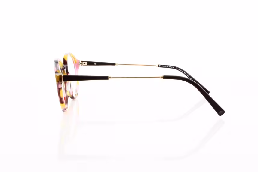 Kioto Nakamura KN 674-1