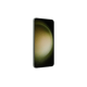 Samsung Galaxy S23+ DS 5G 256GB green