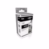 Astar HP Ink Nr. 901XL Black
