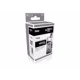 Astar HP Ink Nr. 901XL Black
