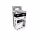 Astar HP Ink Nr. 901XL Black