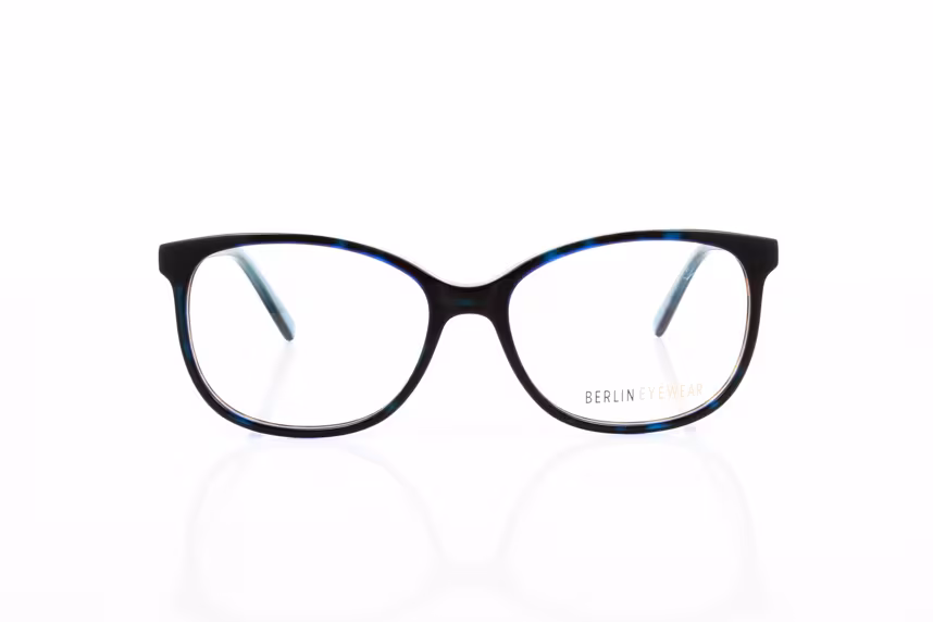 Berlin Eyewear 505-2