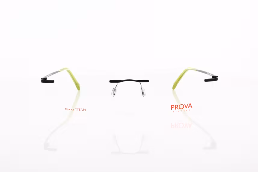 Prova Flex T829-1