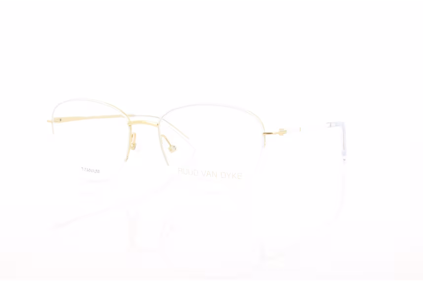 Ruud van Dyke RVD 1211T-7H