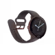 Polar Ignite 3 braun/copper