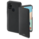Hama Book Tasche Finest Sense Samsung Galaxy A21s schwarz