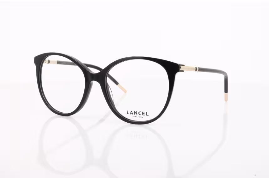 Lancel LA90029 C01