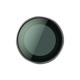 Insta360 GO3/GO3s ND Filter Set