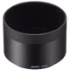 Sony ALC-SH0003 Gegenlichtblende