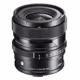 Sigma 24/2,0 DG DN L-Mount