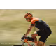 Sony SEL FE 70-200/4,0 G OSS II