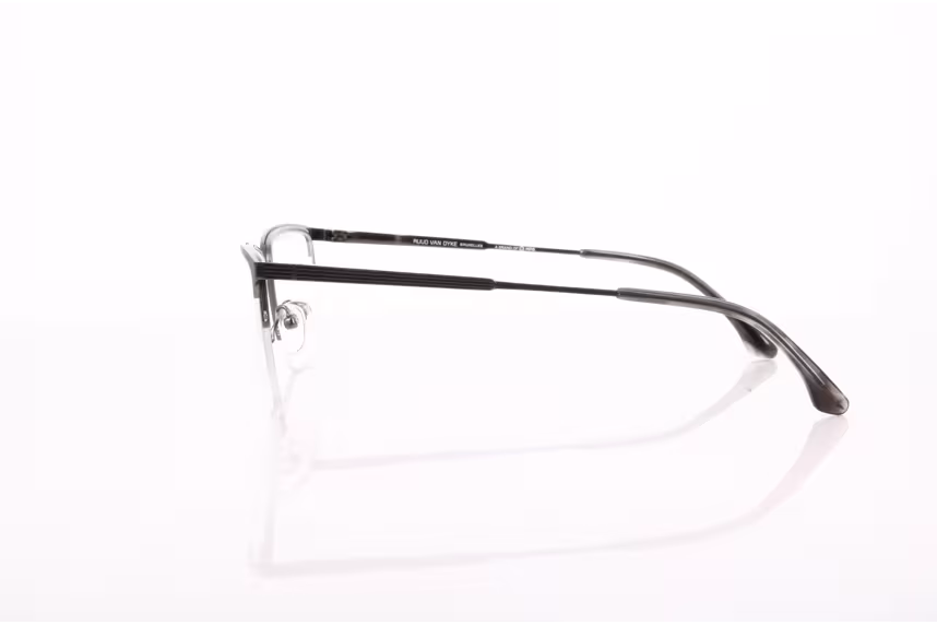 Ruud van Dyke RVD 1447T-2H