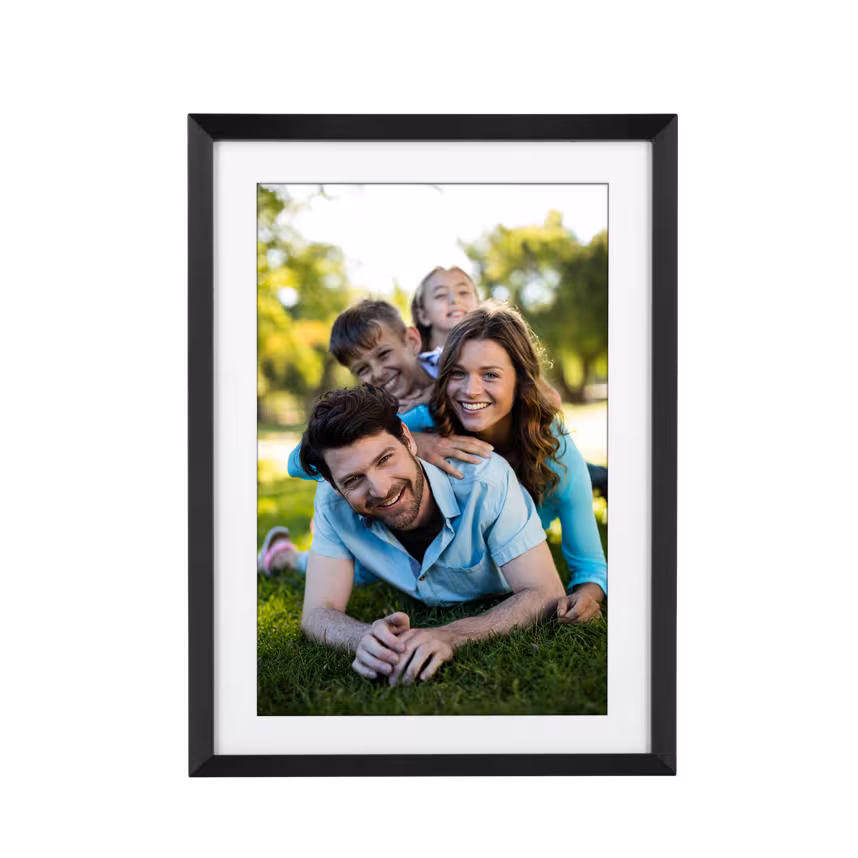 Rollei Smart Frame WiFi 107