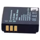 AGI 23407 Akku Panasonic CGA-S005E