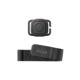 GoPro Waterproof Shutter Remote - EU