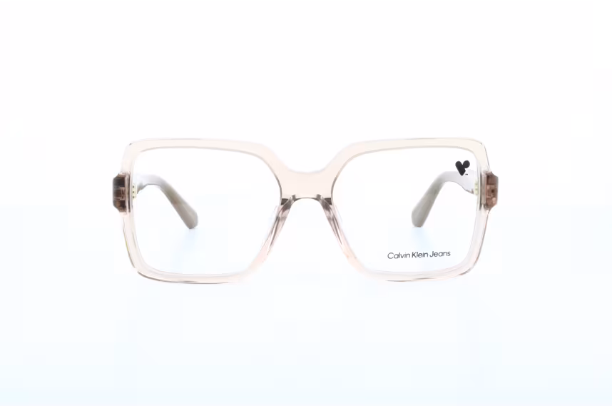 Calvin Klein Jeans CKJ26613 050